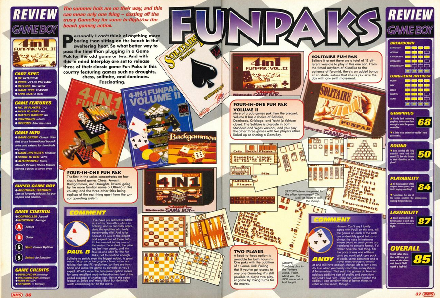 tests//750/Screenshot 2022-07-25 at 19-36-28 Nintendo Magazine System (UK) Issue 34 EMAP Free Download Borrow and Streaming Internet Archive.png